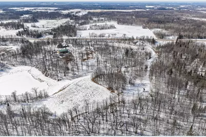 38322 141st Avenue, Bagley, MN 56621 - Photo 55