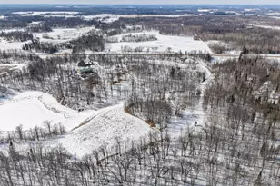 38322 141st Ave, Bagley, MN 56621 - Photo 55