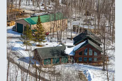 38322 141st Avenue, Bagley, MN 56621 - Photo 1