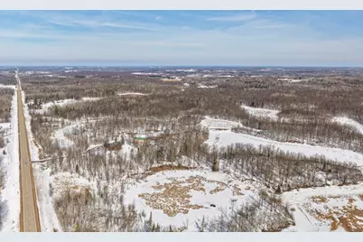 38322 141st Avenue, Bagley, MN 56621 - Photo 39