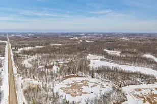 38322 141st Ave, Bagley, MN 56621 - Photo 39