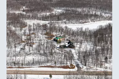 38322 141st Avenue, Bagley, MN 56621 - Photo 35