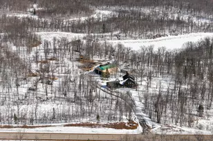 38322 141st Ave, Bagley, MN 56621 - Photo 35