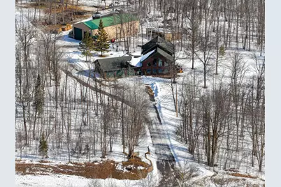 38322 141st Avenue, Bagley, MN 56621 - Photo 3