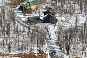 38322 141st Ave, Bagley, MN 56621 - Photo 3