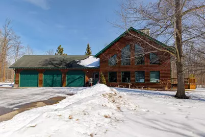 38322 141st Avenue, Bagley, MN 56621 - Photo 67