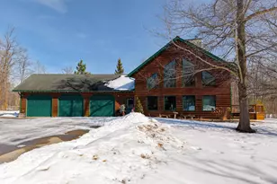 38322 141st Ave, Bagley, MN 56621 - Photo 67