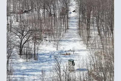 38322 141st Avenue, Bagley, MN 56621 - Photo 45