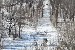 38322 141st Ave, Bagley, MN 56621 - Photo 45