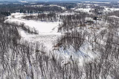 38322 141st Avenue, Bagley, MN 56621 - Photo 53