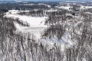 38322 141st Ave, Bagley, MN 56621 - Photo 53