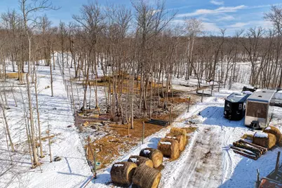 38322 141st Avenue, Bagley, MN 56621 - Photo 63