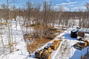 38322 141st Ave, Bagley, MN 56621 - Photo 63