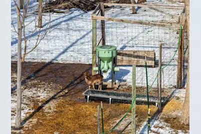 38322 141st Avenue, Bagley, MN 56621 - Photo 31