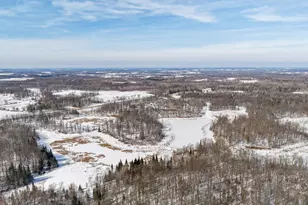 38322 141st Ave, Bagley, MN 56621 - Photo 41