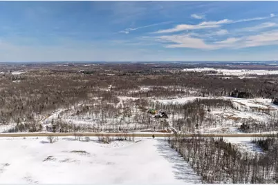 38322 141st Avenue, Bagley, MN 56621 - Photo 37