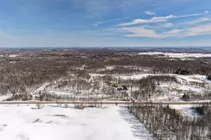 38322 141st Ave, Bagley, MN 56621 - Photo 37