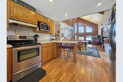 38322 141st Avenue, Bagley, MN 56621 - Photo 9