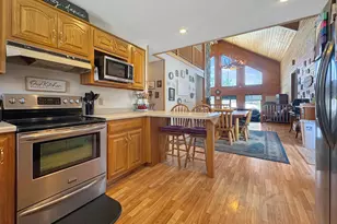 38322 141st Ave, Bagley, MN 56621 - Photo 9