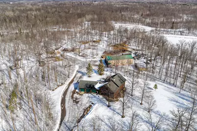 38322 141st Avenue, Bagley, MN 56621 - Photo 57