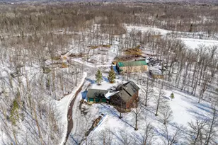 38322 141st Ave, Bagley, MN 56621 - Photo 57