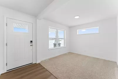 7180 Lannon Avenue NE, Otsego, MN 55301 - Photo 5