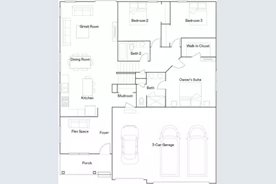 7180 Lannon Avenue NE, Otsego, MN 55301 - Photo 21