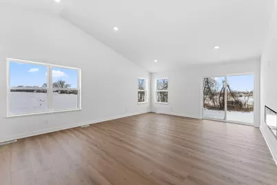 7180 Lannon Avenue NE, Otsego, MN 55301 - Photo 9