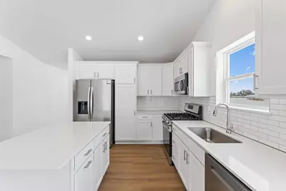 7180 Lannon Avenue NE, Otsego, MN 55301 - Photo 7