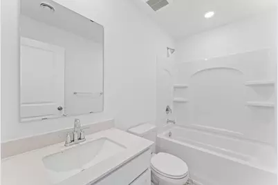 7180 Lannon Avenue NE, Otsego, MN 55301 - Photo 19