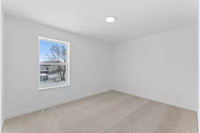 7180 Lannon Avenue NE, Otsego, MN 55301 - Photo 13