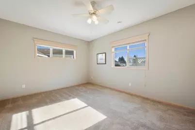 1152 Willow Run Court, Waite Park, MN 56387 - Photo 15