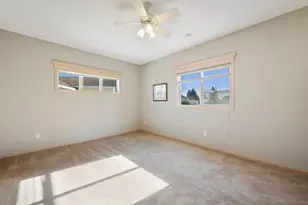 1152 Willow Run Ct, Waite Park, MN 56387 - Photo 15