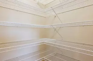 1152 Willow Run Ct, Waite Park, MN 56387 - Photo 13