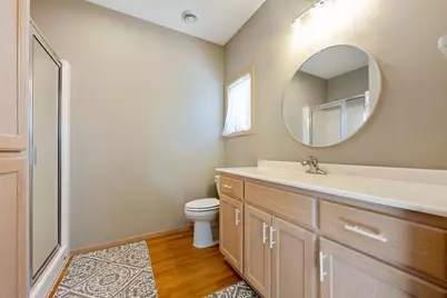 1152 Willow Run Court, Waite Park, MN 56387 - Photo 17