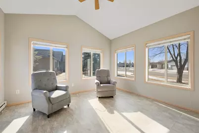 1152 Willow Run Court, Waite Park, MN 56387 - Photo 23