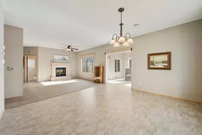 1152 Willow Run Court, Waite Park, MN 56387 - Photo 7