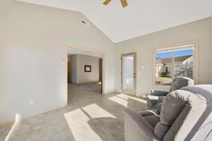 1152 Willow Run Ct, Waite Park, MN 56387 - Photo 25