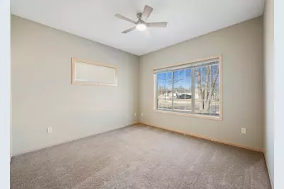 1152 Willow Run Court, Waite Park, MN 56387 - Photo 19