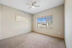 1152 Willow Run Ct, Waite Park, MN 56387 - Photo 19