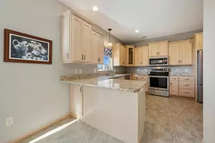 1152 Willow Run Ct, Waite Park, MN 56387 - Photo 9