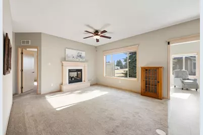 1152 Willow Run Court, Waite Park, MN 56387 - Photo 5