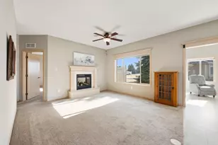 1152 Willow Run Ct, Waite Park, MN 56387 - Photo 5