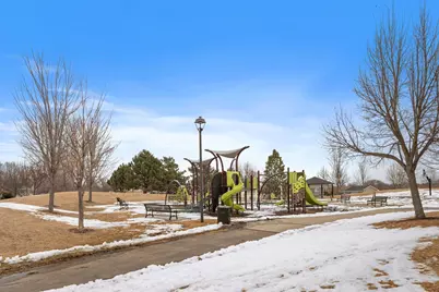 1434 Sparrow Road, Waconia, MN 55387 - Photo 23