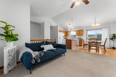 1434 Sparrow Road, Waconia, MN 55387 - Photo 3