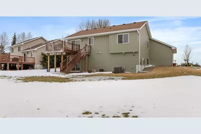 1434 Sparrow Road, Waconia, MN 55387 - Photo 21