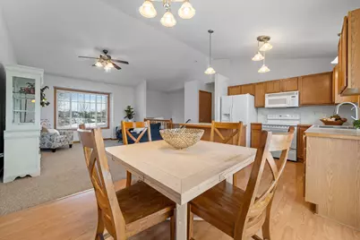 1434 Sparrow Road, Waconia, MN 55387 - Photo 7