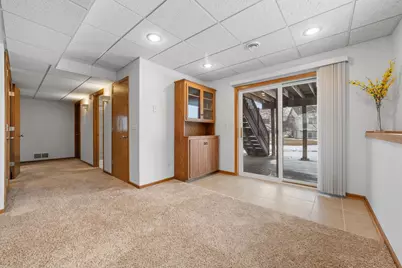 1434 Sparrow Road, Waconia, MN 55387 - Photo 13