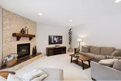 801 Interlaken, Victoria, MN 55386 - Photo 7