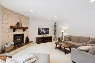 801 Inter Laken, Victoria, MN 55386 - Photo 7